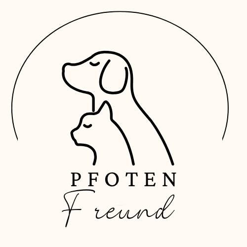 PfotenFreund