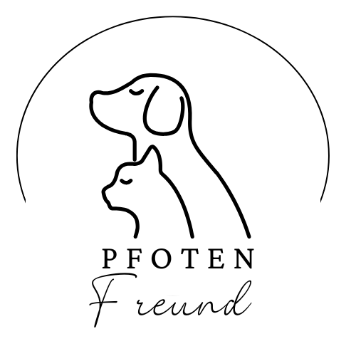PfotenFreund