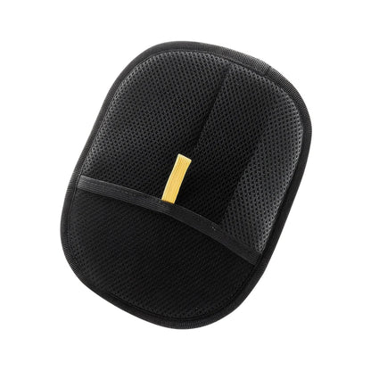 Fellentfernungs-Handschuh | Wiederverwendbarer Tierhaar-Entferner für Möbel & Kleidung