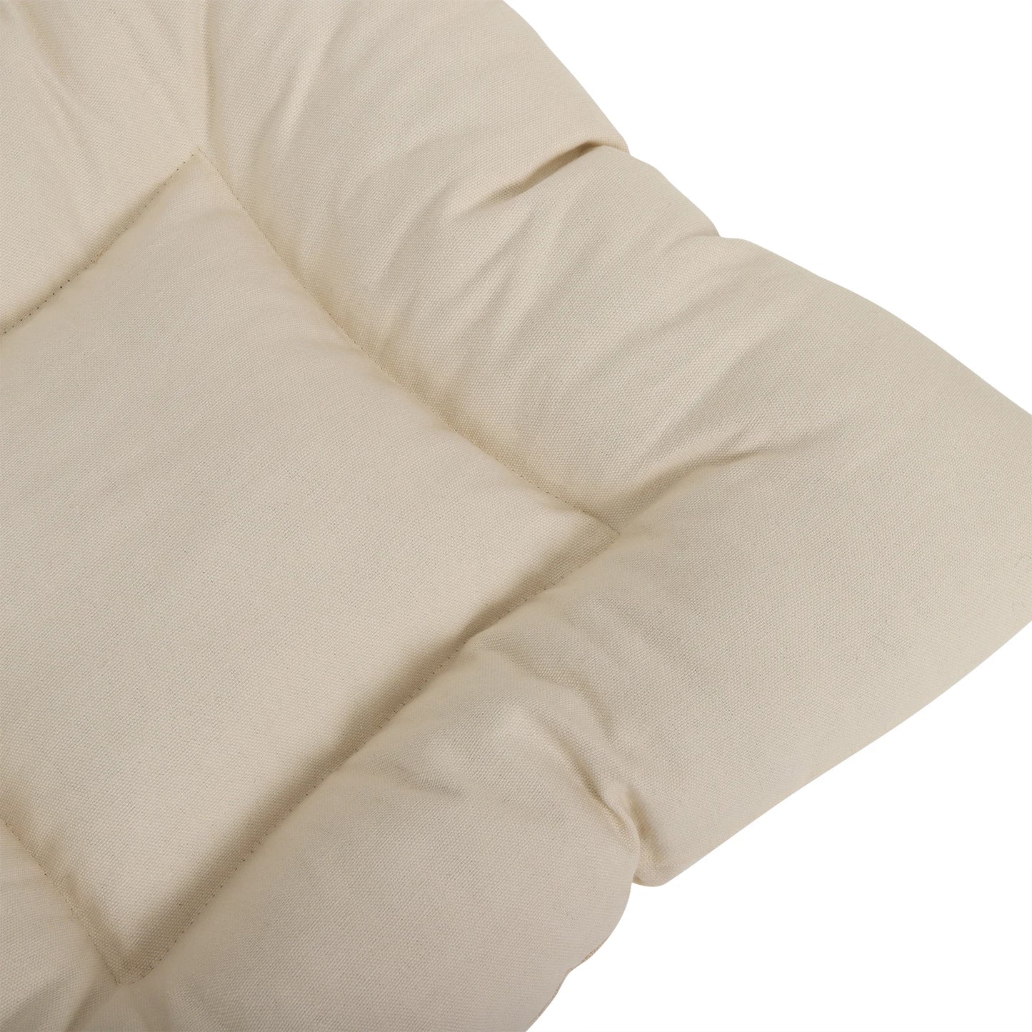 Haustierzelt mit Kissen | Gemütliches Indoor Tipi für Katzen & kleine Hunde